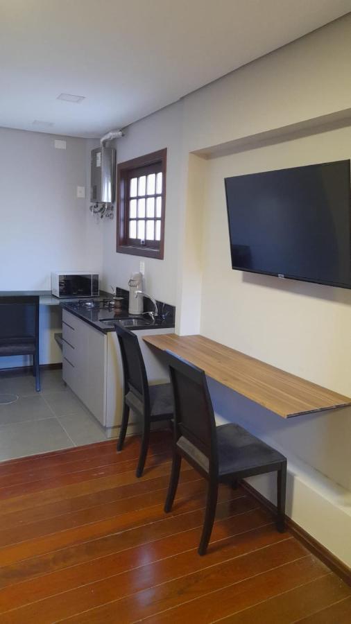 Apartamento 203 - Menino Deus Apartment Porto Alegre Exterior foto