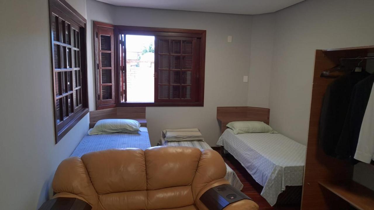 Apartamento 203 - Menino Deus Apartment Porto Alegre Exterior foto