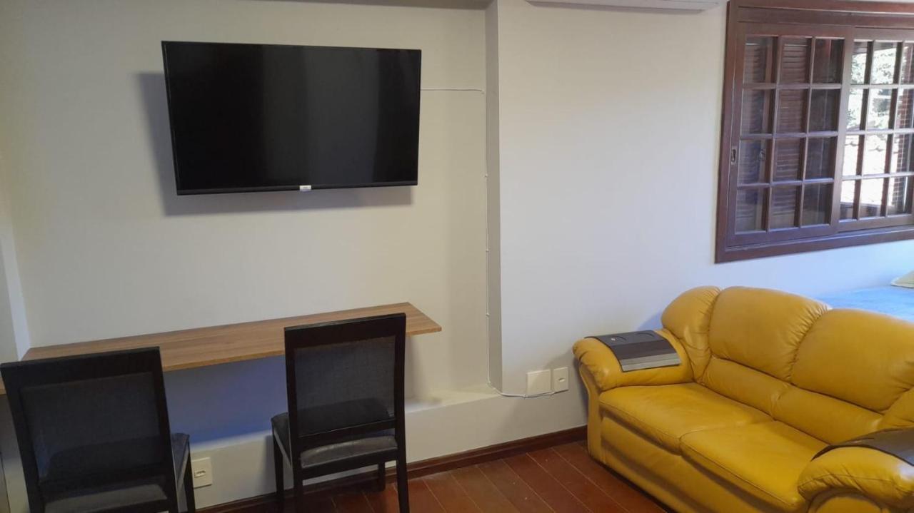 Apartamento 203 - Menino Deus Apartment Porto Alegre Exterior foto